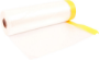 Afbeelding - https-www-ez-catalog-nl-Asset-fc775f86a5354065accf8c36ac03a64f-ImageFullSize-1515270-1-jpg